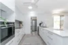 12 Wareham Street, Aitkenvale, Qld 4814-Image
