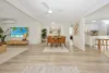 12 Wareham Street, Aitkenvale, Qld 4814-Image
