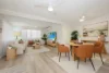 12 Wareham Street, Aitkenvale, Qld 4814-Image
