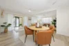12 Wareham Street, Aitkenvale, Qld 4814-Image