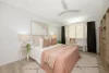 12 Wareham Street, Aitkenvale, Qld 4814-Image