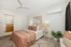 12 Wareham Street, Aitkenvale, Qld 4814-Image