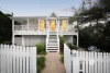 12 Warilda Street, Camp Hill, Qld 4152