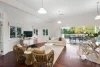 12 Warilda Street, Camp Hill, Qld 4152-Image