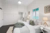 12 Warilda Street, Camp Hill, Qld 4152-Image