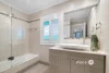 12 Warilda Street, Camp Hill, Qld 4152-Image