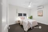 12 Warilda Street, Camp Hill, Qld 4152-Image