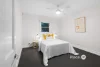 12 Warilda Street, Camp Hill, Qld 4152-Image