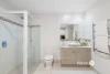 12 Warilda Street, Camp Hill, Qld 4152-Image