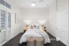12 Warilda Street, Camp Hill, Qld 4152-Image