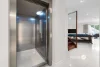 12 Warilda Street, Camp Hill, Qld 4152-Image