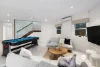12 Warilda Street, Camp Hill, Qld 4152-Image