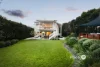 12 Warilda Street, Camp Hill, Qld 4152-Image