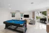 12 Warilda Street, Camp Hill, Qld 4152-Image