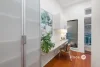 12 Warilda Street, Camp Hill, Qld 4152-Image