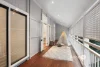 12 Warilda Street, Camp Hill, Qld 4152-Image