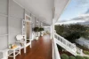 12 Warilda Street, Camp Hill, Qld 4152-Image