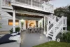 12 Warilda Street, Camp Hill, Qld 4152-Image