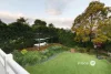12 Warilda Street, Camp Hill, Qld 4152-Image