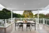 12 Warilda Street, Camp Hill, Qld 4152-Image