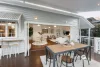 12 Warilda Street, Camp Hill, Qld 4152-Image