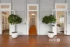 12 Warilda Street, Camp Hill, Qld 4152-Image