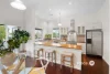 12 Warilda Street, Camp Hill, Qld 4152-Image