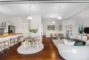 12 Warilda Street, Camp Hill, Qld 4152-Image