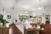 12 Warilda Street, Camp Hill, Qld 4152-Image