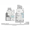12 Warilda Street, Camp Hill, Qld 4152-Floorplan