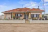 12 Waring Street, Kadina, SA 5554