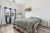 12 Waring Street, Kadina, SA 5554-Image