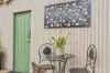 12 Waring Street, Kadina, SA 5554-Image