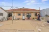 12 Waring Street, Kadina, SA 5554-Image