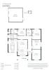 12 Waring Street, Kadina, SA 5554-Image