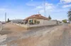 12 Waring Street, Kadina, SA 5554-Image