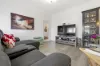 12 Waring Street, Kadina, SA 5554-Image