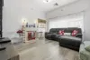 12 Waring Street, Kadina, SA 5554-Image