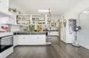 12 Waring Street, Kadina, SA 5554-Image