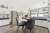 12 Waring Street, Kadina, SA 5554-Image