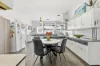 12 Waring Street, Kadina, SA 5554-Image