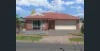 12 Warner Road, Salisbury Downs, SA 5108