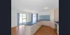 12 Warner Road, Salisbury Downs, SA 5108-Image