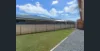 12 Warner Road, Salisbury Downs, SA 5108-Image
