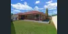 12 Warner Road, Salisbury Downs, SA 5108-Image