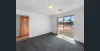 12 Warner Road, Salisbury Downs, SA 5108-Image