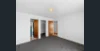 12 Warner Road, Salisbury Downs, SA 5108-Image