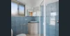 12 Warner Road, Salisbury Downs, SA 5108-Image