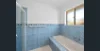 12 Warner Road, Salisbury Downs, SA 5108-Image
