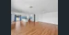 12 Warner Road, Salisbury Downs, SA 5108-Image
